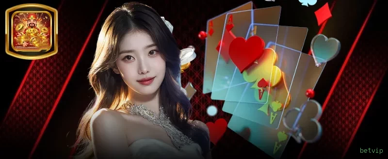 App betvip para Android e iOS - download grátis