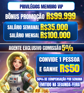 Download app betvip Android iOS
