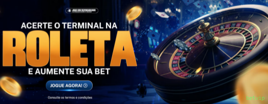 Slots no app betvip mobile