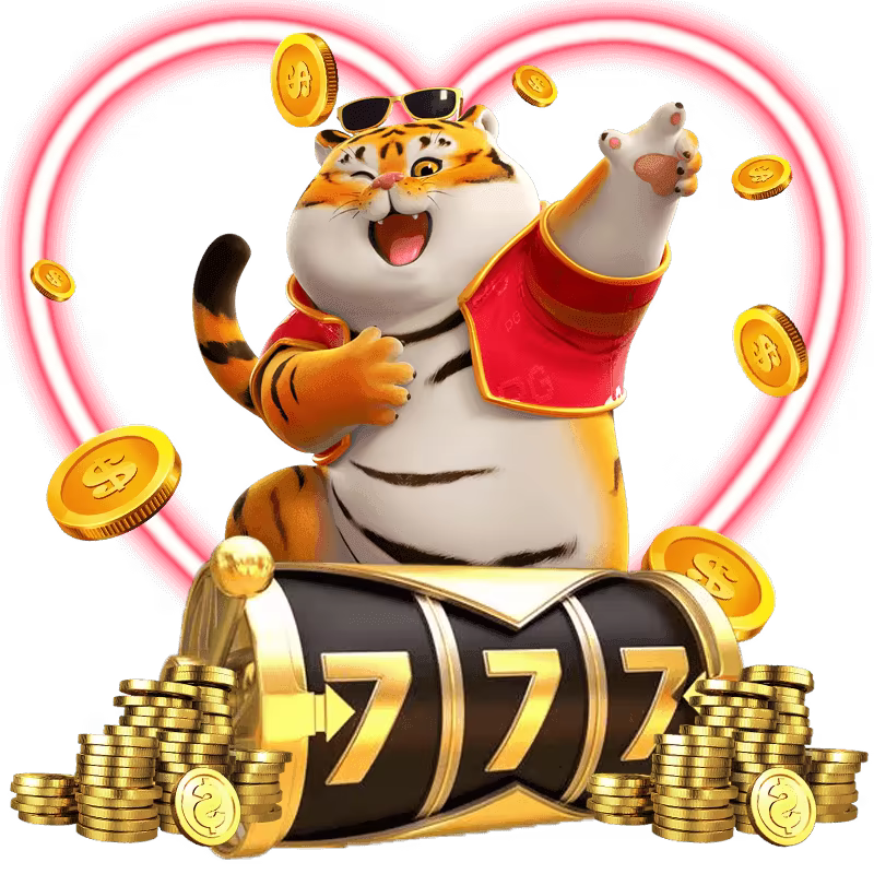 Desempenho do app betvip em diferentes aparelhos
