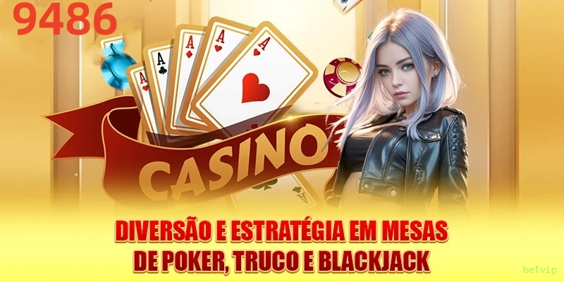 Apostas esportivas betvip - futebol e esportes ao vivo