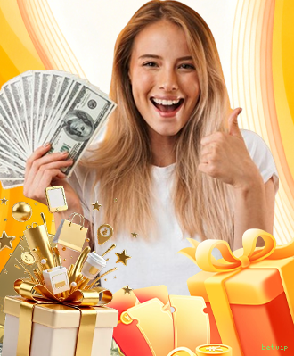 App betvip apostas esportivas mobile