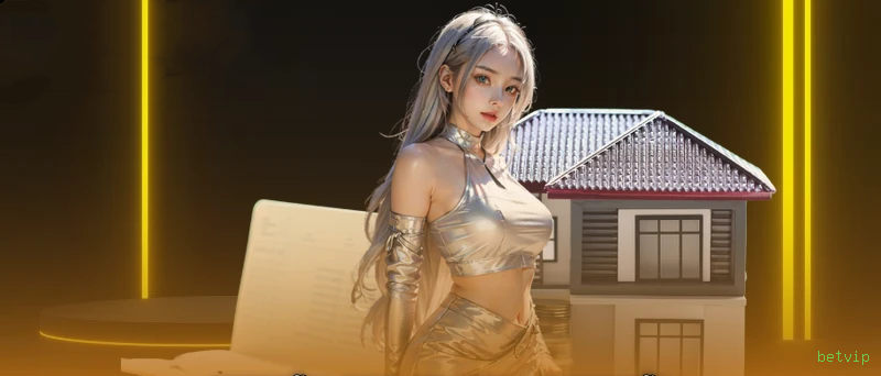 Guia rápido de apostas ao vivo na betvip