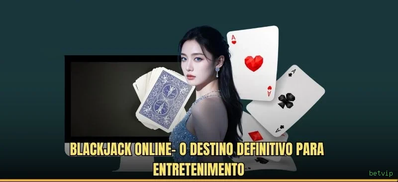 Guia rápido de apostas ao vivo na betvip