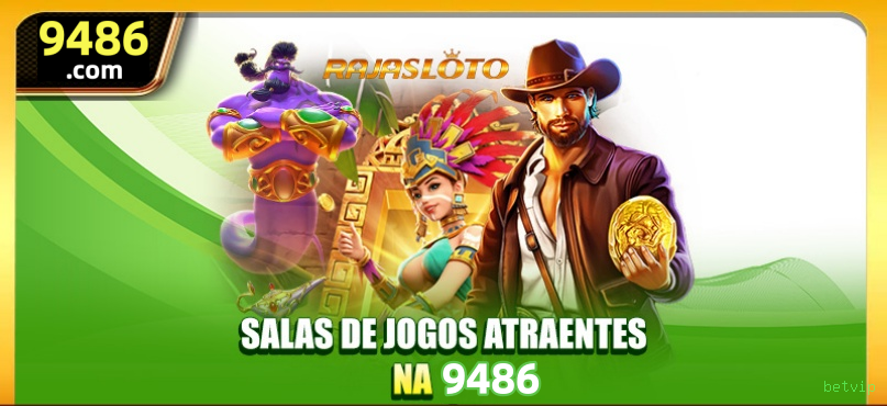 Cassino ao vivo betvip dealers