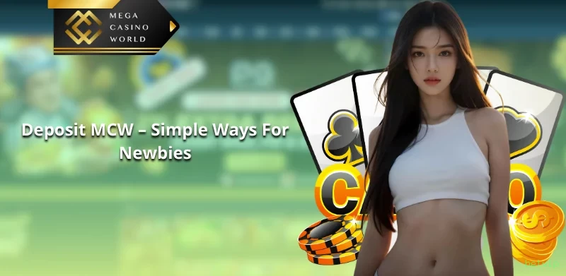 Cassino betvip app mobile