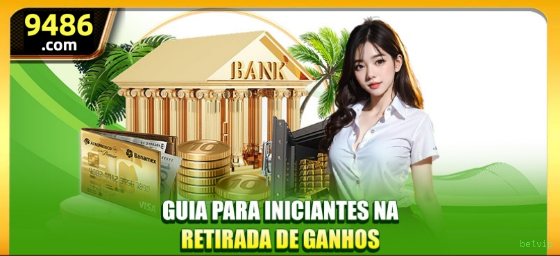 betvip slots no app