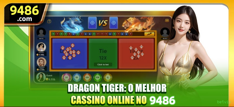 betvip multi dispositivo