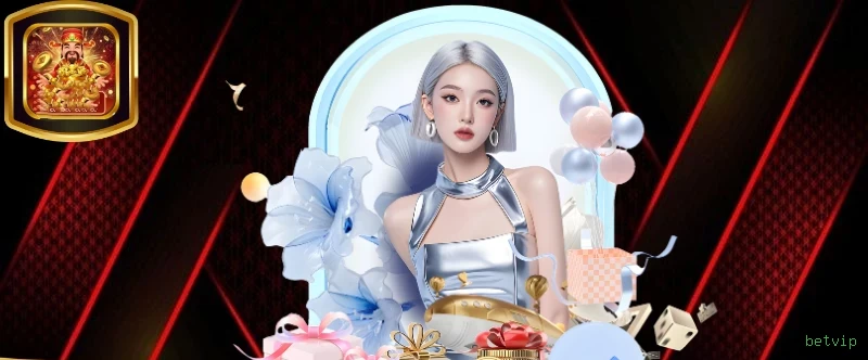 Aviator - Crash game popular na betvip