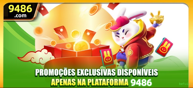 Starlight Princess - Slot game com multiplicadores na betvip