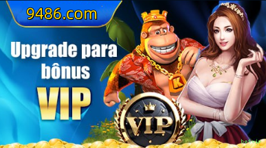 Aplicativo móvel betvip para iOS e Android
