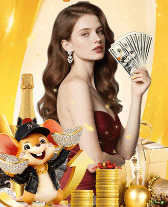 Pagamentos betvip PIX