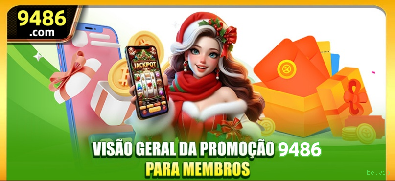 Formulário registro betvip