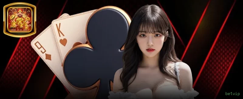 Bônus boas-vindas betvip R$100