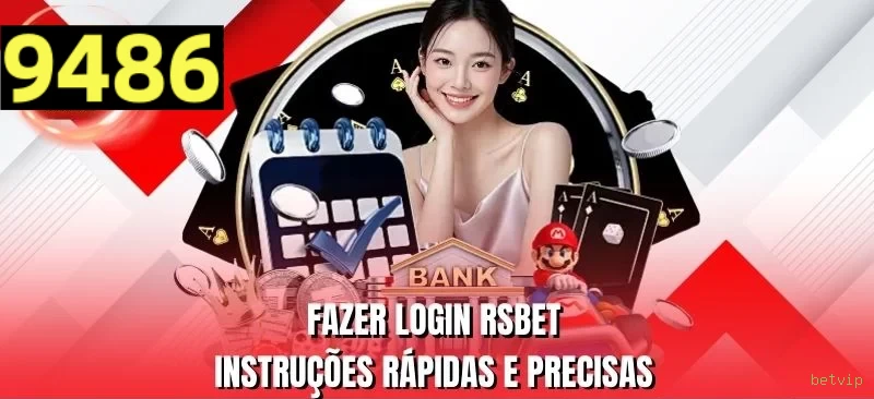 Aviator crash game betvip