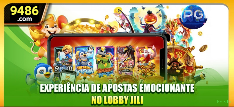 Cashback VIP betvip - reembolso semanal
