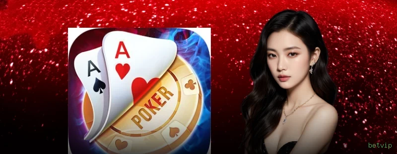 Bônus exclusivos membros VIP betvip