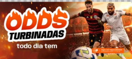 Slots com prêmios betvip