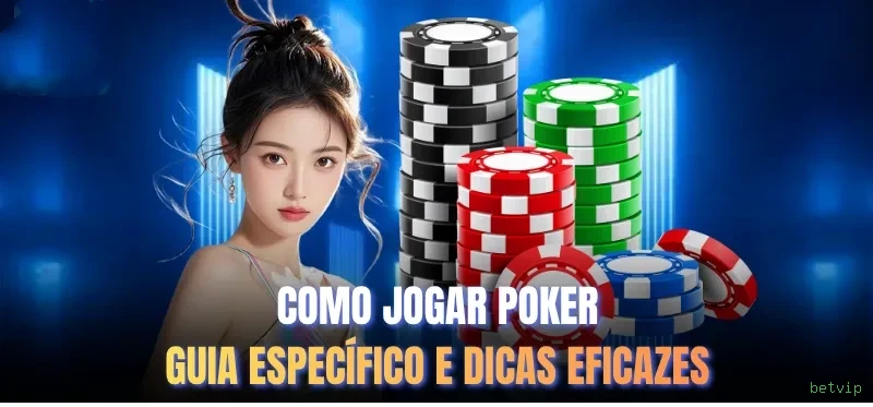 Slots com prêmios betvip